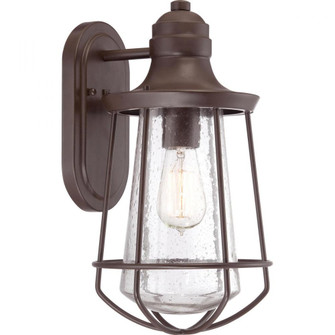 Marine Outdoor Lantern (26|MRE8408WT)