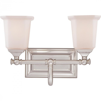 Nicholas Bath Light (26|NL8602BN)
