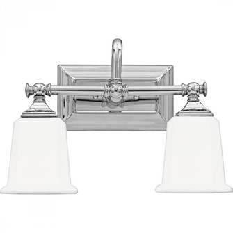Nicholas Bath Light (26|NL8602C)