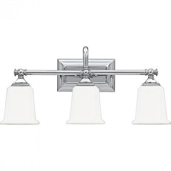 Nicholas Bath Light (26|NL8603C)