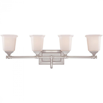 Nicholas Bath Light (26|NL8604BN)