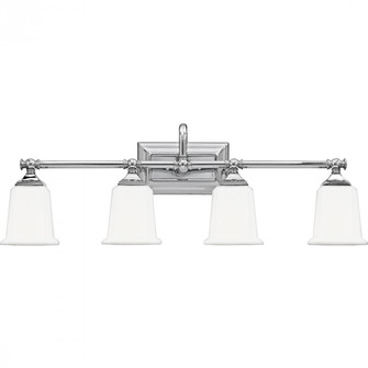 Nicholas Bath Light (26|NL8604C)