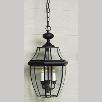 Newbury Outdoor Lantern (26|NY1179K)