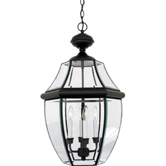 Newbury Outdoor Lantern (26|NY1180K)