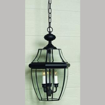 Newbury Outdoor Lantern (26|NY1180K)