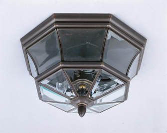 Newbury Outdoor Lantern (26|NY1794Z)