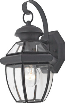 Newbury Outdoor Lantern (26|NY8315K)