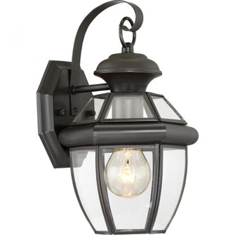 Newbury Outdoor Lantern (26|NY8315Z)