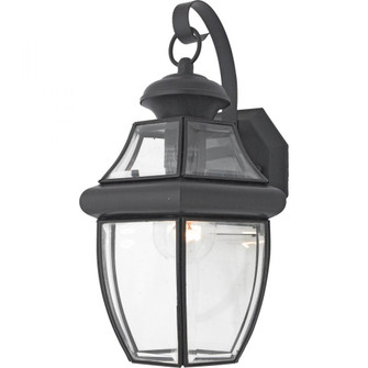Newbury Outdoor Lantern (26|NY8316K)