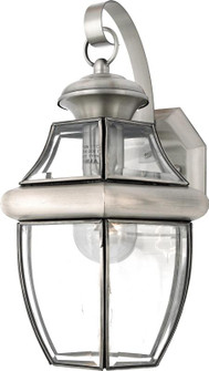 Newbury Outdoor Lantern (26|NY8316P)