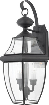 Newbury Outdoor Lantern (26|NY8317K)