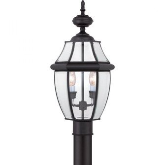 Newbury Outdoor Lantern (26|NY9042K)