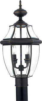 Newbury Outdoor Lantern (26|NY9042Z)