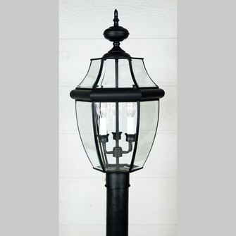 Newbury Outdoor Lantern (26|NY9043K)