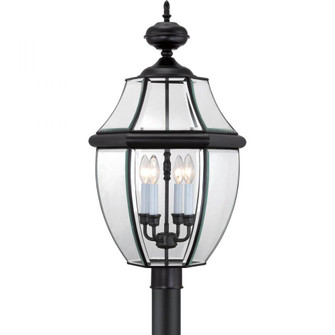 Newbury Outdoor Lantern (26|NY9045K)