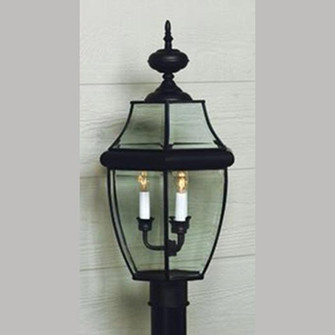 Newbury Outdoor Lantern (26|NY9045K)