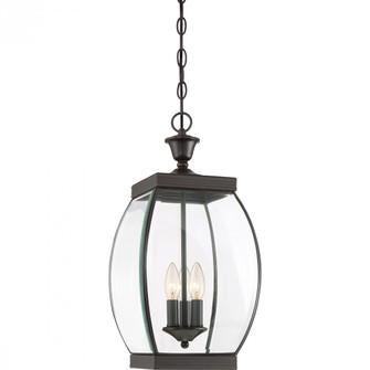 Oasis Outdoor Lantern (26|OAS1909Z)
