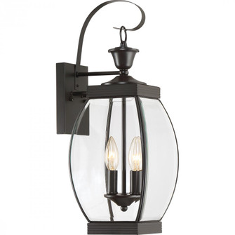 Oasis Outdoor Lantern (26|OAS8408Z)