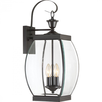 Oasis Outdoor Lantern (26|OAS8409Z)
