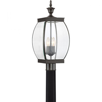 Oasis Outdoor Lantern (26|OAS9009Z)