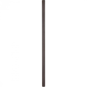 Quoizel Accessories (26|PO9120IB)