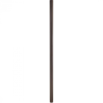 Quoizel Accessories (26|PO9120Z)