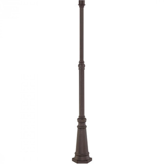 Quoizel Accessories (26|PO9140IB)