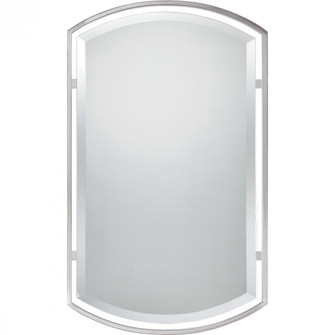 Breckenridge Mirror (26|QR1419BN)