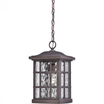 Stonington Outdoor Lantern (26|SNN1909PN)