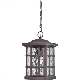 Stonington Outdoor Lantern (26|SNN1909PN)