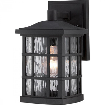 Stonington Outdoor Lantern (26|SNN8406K)