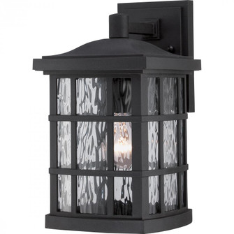 Stonington Outdoor Lantern (26|SNN8408K)