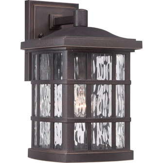 Stonington Outdoor Lantern (26|SNN8408PN)