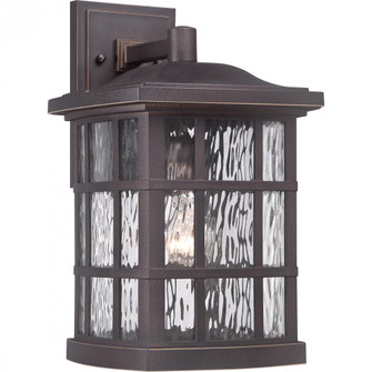 Stonington Outdoor Lantern (26|SNN8409PN)