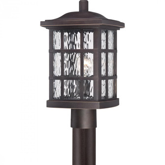 Stonington Outdoor Lantern (26|SNN9009PN)