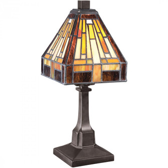 Stephen Table Lamp (26|TF1018TVB)