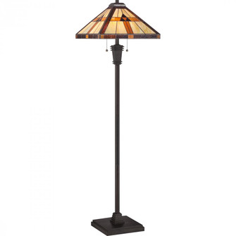 Bryant Floor Lamp (26|TF1427F)