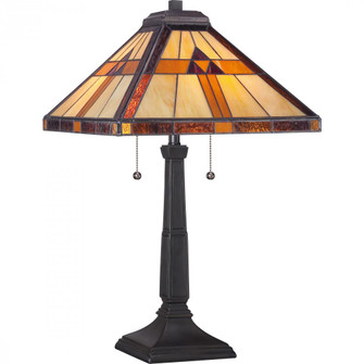 Bryant Table Lamp (26|TF1427T)