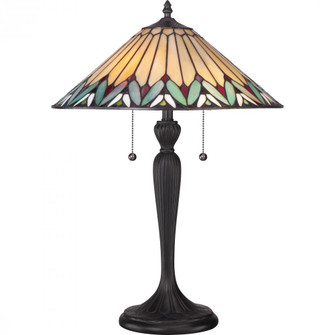 Pearson Table Lamp (26|TF1433T)