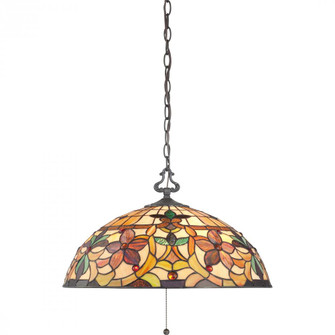 Kami Pendant (26|TF878CVB)