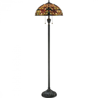 Kami Floor Lamp (26|TF878F)