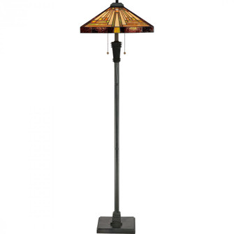 Stephen Floor Lamp (26|TF885F)