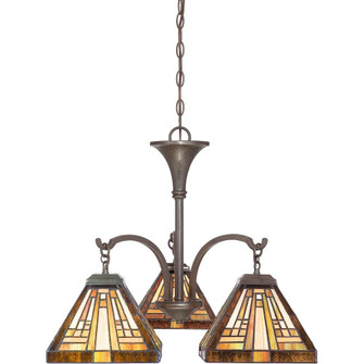 Stephen Chandelier (26|TFST5103VB)