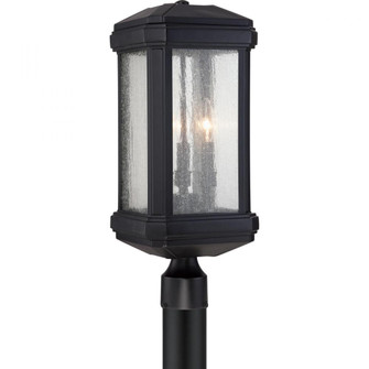 Trumbull Outdoor Lantern (26|TML9008K)