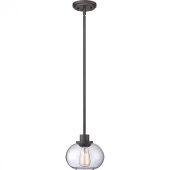 Trilogy Mini Pendant (26|TRG1508OZ)