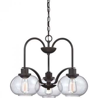 Trilogy Chandelier (26|TRG5103OZ)