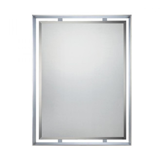 Ritz Mirror (26|UPRZ53426C)