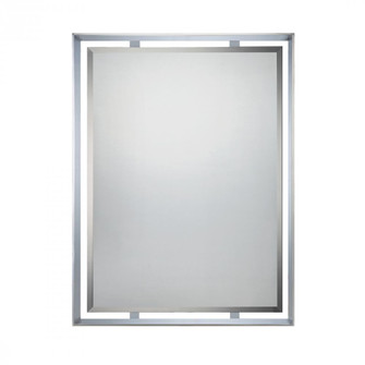 Ritz Mirror (26|UPRZ53426C)