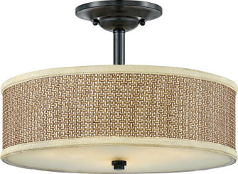 Quoizel Lighting (26|ZE1717K)