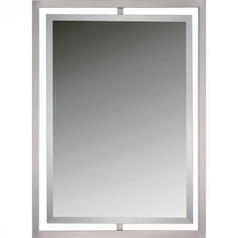 Marcos Mirror (26|QR1857BN)